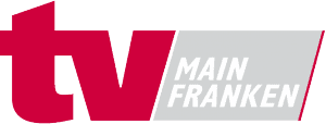 T Mainfranken Logo