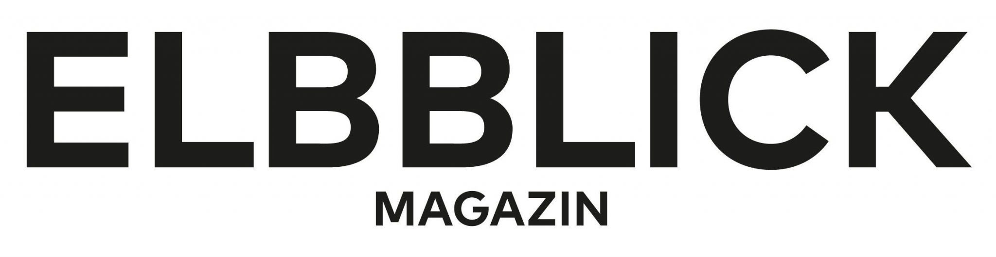 elbblick magazin