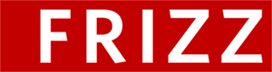 Frizz Logo