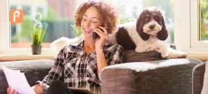 Hundebetreuung im Urlaub: Die besten Lösungen für Hundebesitzer